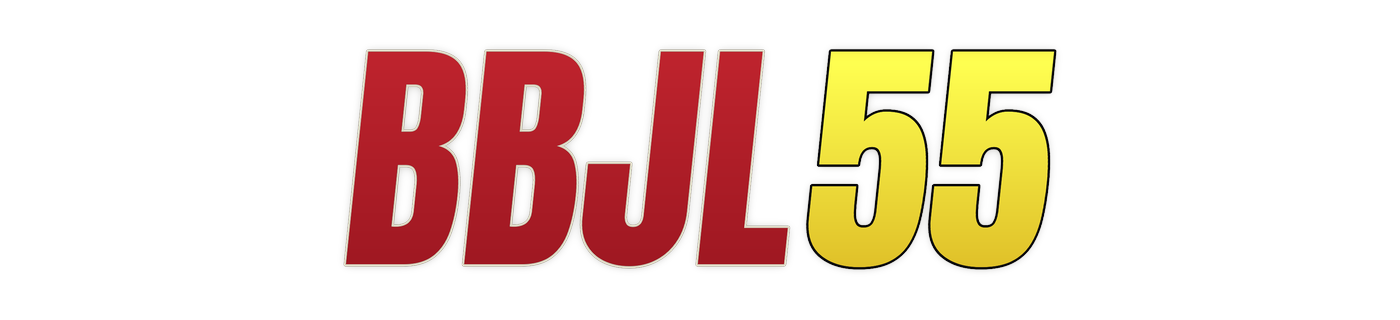 bbjl55 Logo